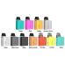 Vaporesso XROS NANO Pod Kit